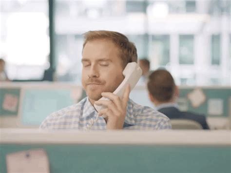 call gif|calling phone gif.